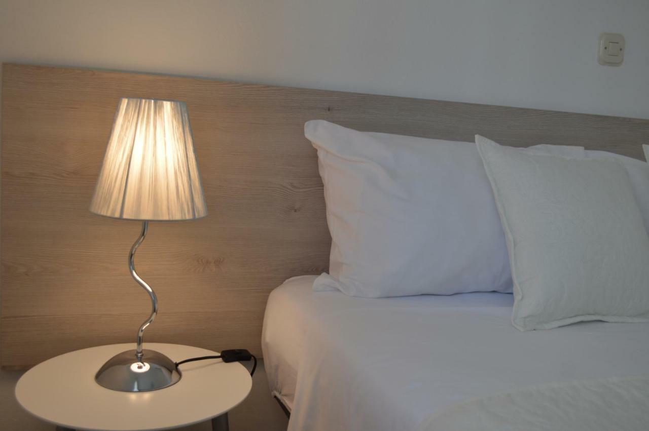 Apartmani Milin Zadar Exterior photo